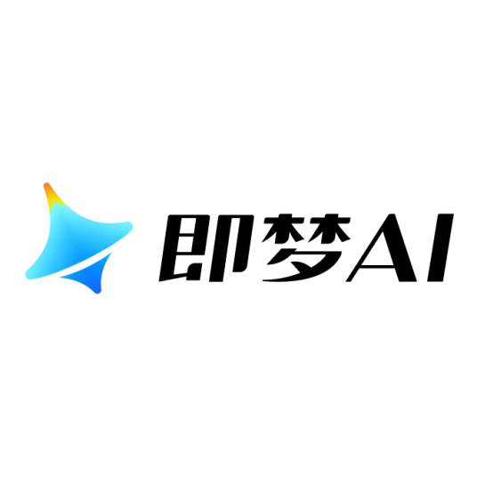 既梦AI Logo
